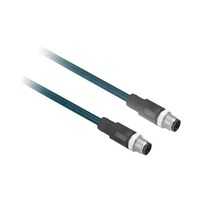 ViC_[GNgbN@ZTAN`G[^P[u@RAFS@wyV[Y@wybqPTPPOSPbQ@wybqPTPPOSPbQ@P