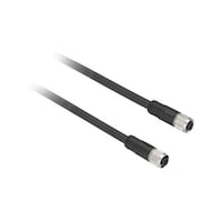 ViC_[GNgbN@ZTAN`G[^P[u@RAFT@wybouV[Y@wybouPPuPQkQ@wybouPPuPQkQ@P