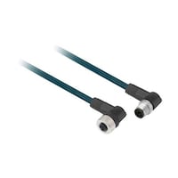 ViC_[GNgbN@ZTAN`G[^P[u@RAFS@wybqV[Y@wybqPTPQOSPbQ@wybqPTPQOSPbQ@P