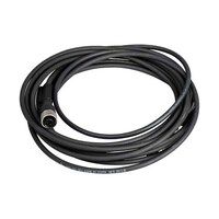 ViC_[GNgbN@ZTAN`G[^P[u@RAFS@wybqV[Y@wybqPTPPOSPbT@wybqPTPPOSPbT@P