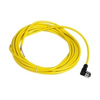 シュナイダーエレクトリック センサアクチュエータケーブル コア数:3 XZシリーズ XZCPV1965L5 XZCPV1965L5 1個