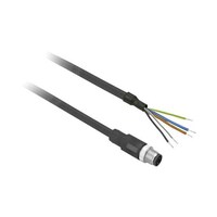 ViC_[GNgbN@ZTAN`G[^P[u@RAFT@wyV[Y@wyboPTSPkP@wyboPTSPkP@P