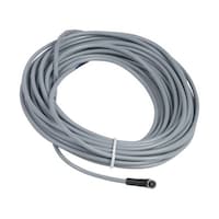 ViC_[GNgbN@ZTAN`G[^P[u@RAFS@wyV[Y@wybouPOSPkPO@wybouPOSPkPO@P