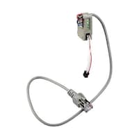 RJ45 モジュラーコネクタ RJ45コ