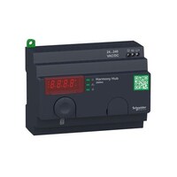 インバータ ZBRN2