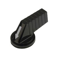 ハンドル 9001B25