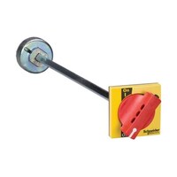 ハンドル Lv4 LV431051