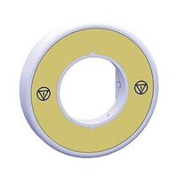 レンズリング ZBY9W2G140