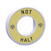 レンズリング ZBY9W2G230