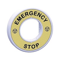 レンズリング ZBY9W2M330