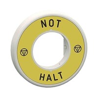 レンズリング ZBY9W3B230