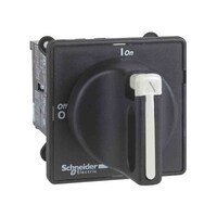 ViC_[GNgbN@Su[J@RɁ@l`wFQO@`@TDT@v@sr@uacmQO@uacmQO@P