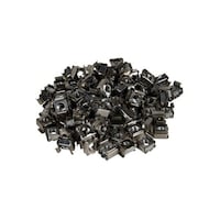 ViC_[GNgbN@P[Wibg@lU@P܁iPOOj@mrxbmXlUQT@mrxbmXlUQT@P