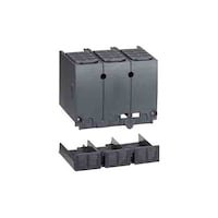 ViC_[GNgbN@[q˂V[h@RpNg@kuSRWRQT@kuSRWRQT@P