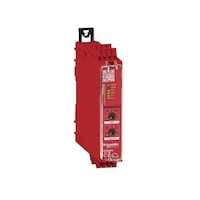 ViC_[GNgbN@Z[teB[@QS@u@^@`lP@Sړ_Q@wort`aPPbb@wort`aPPbb@P