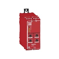 ViC_[GNgbN@Z[teB[@QS@u@`lR@Sړ_V@wort`sPR`R`o@wort`sPR`R`o@P