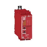 ViC_[GNgbN@Z[teB[@QS@u@^@`lP@Sړ_T@wortcmRR`b@wortcmRR`b@P