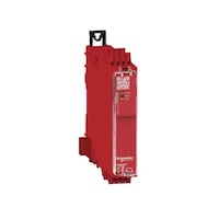 ViC_[GNgbN@Z[teB[@QS@u@^@`lP@Sړ_T@wortdoPS`b@wortdoPS`b@P