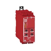 ViC_[GNgbN@Z[teB[@QS@u@^@`lP@Sړ_T@wort`sRR`R`b@wort`sRR`R`b@P