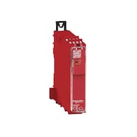 ViC_[GNgbN@Z[teB[@QS@u@^@`lP@Sړ_T@wortdoRS`o@wortdoRS`o@P