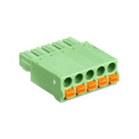 シュナイダーエレクトリック サーキットブレーカアクセサリ Acti 9 1袋(12個入) A9XC2412 A9XC2412 1袋