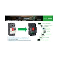 ViC_[GNgbN@MHu[J@RQ`@sr@UXOu@fuRoRQ@fuRoRQ@P