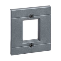 ViC_[GNgbN@Jo[@d@bPOO@@QTOAd@bSOO@@UROAbPOO@@QTOAQPOO^URO@kuSQXRPU@kuSQXRPU@P