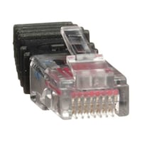 シュナイダーエレクトリック アクセサリ Compact Ns630B...1600、Compact NSX、Compact NSX Dc、Powerpact マルチスタンダード TRV00880 TRV00880 1個