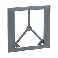 ViC_[GNgbN@Jo[t[@͈́@SOO@[@URO@c@kuSRQTTV@kuSRQTTV@P