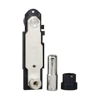 ViC_[GNgbN@RlN^@b@mrw@kuSRQTPX@kuSRQTPX@P