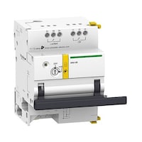 ViC_[GNgbN@N[U@`XbVORSS@`XbVORSS@P