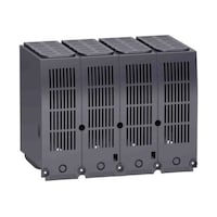 ViC_[GNgbN@[q˂V[h@b@mrw@c@kuSRWQXR@kuSRWQXR@P