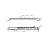 ViC_[GNgbN@oXo[RlN^@X`[@g@mrxaur@mrxaurUOO@mrxaurUOO@P