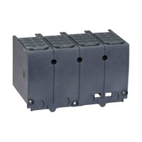 ViC_[GNgbN@[q˂V[h@RpNg@kuSRWRQV@kuSRWRQV@P