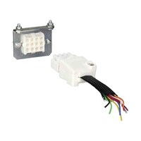 ViC_[GNgbN@RlN^@kuSQXQVQ@kuSQXQVQ@P