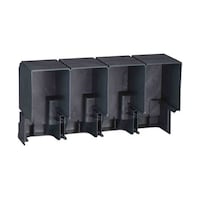 ViC_[GNgbN@[q˂V[h@RpNgCARpNgCARpNg@m@kuSRRURX@kuSRRURX@P