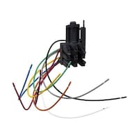 ViC_[GNgbN@RlN^@kuSQXQVS@kuSQXQVS@P