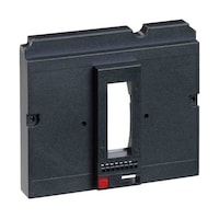 ViC_[GNgbN@tgv[g@͈́@POO@[@QTOÁ͈@POO@[@QTO@c@kuSQXTQW@kuSQXTQW@P