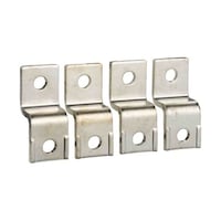 シュナイダーエレクトリック コネクタ LV429222 LV429222 1個