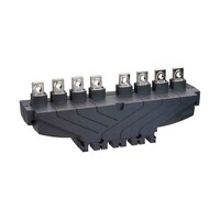 ViC_[GNgbN@RlN^@hQTOAt@CM@POO@[@QTO@kuSQXRTX@kuSQXRTX@P