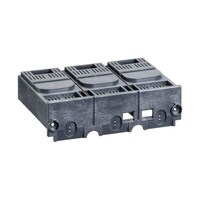 ViC_[GNgbN@[q˂V[h@b@mrwAd@bur@kuSQXTPT@kuSQXTPT@P