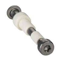 アクセサリ Compact NSX Dc