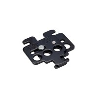 ViC_[GNgbN@bNpfoCX@QXRVO@QXRVO@P