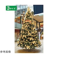 AY@I[igtfbNXNX}Xc[Zbg@S[h@gQSO~vPST@QWPPPP@QWPPPP@PZbg