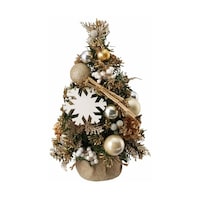 AY@i`c[@NX}Xc[@@fBXvC@i`@G݁@Xm[t[N@QWQRWQ@QWQRWQ@PZbg