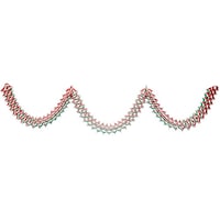 AY@ky[p[njJNX}XK[h@RUO@bhO[@QWPORQQ@QWPORQQ@PZbg