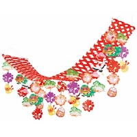 AY@Dqv[cnK[@PWO@QWPUWSP@QWPUWSP@PZbg