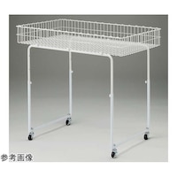 AY@oXPbgS@ۃpCvr@vVT~cST@UPVTRRTP@UPVTRRTP@PZbg