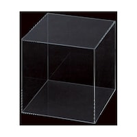 AY@ANTʃ{bNX@RTpUPWPOQSU@UPWPOQSU@P