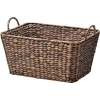 アズワン バスケット スクエア型 61778483 61778483 1個